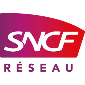 SNCF Network, Calenco reference