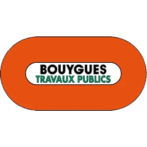 Bouygues Public Works, Calenco reference